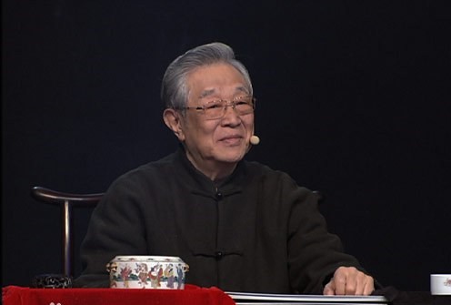 杨实
