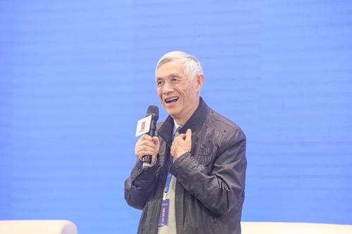 孔祥星
